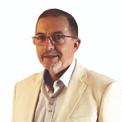 Presidente de la Junta Departamental de Salto 2 periodo 2016-2018 Vamos Salto Agrupación liderada por el Senador Germán Coutinho