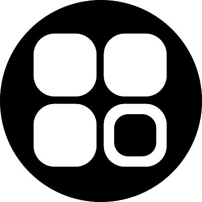 DonTouchMyTweet's profile picture. 