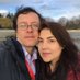 Marcelo Godoy Zamorano🇨🇱 (@marzagod) Twitter profile photo Marcelo Godoy Zamorano🇨🇱 (@marzagod) Twitter profile photo