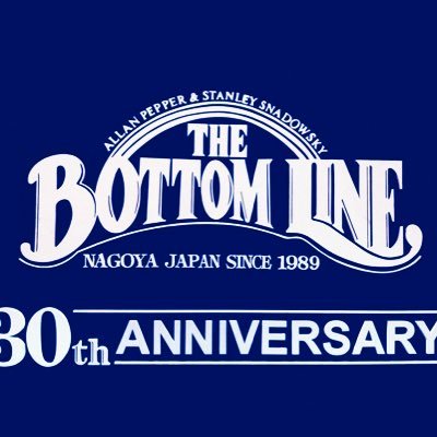 bottomline1989 Profile Picture