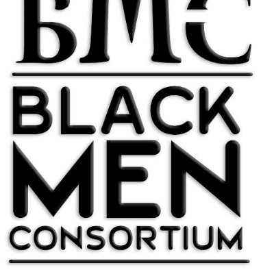 The Black Men's Consortium