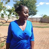 Patience Chiwa (@patiencechiwa) 's Twitter Profile