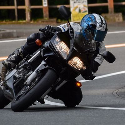 男しんと様 VIPCARでパラパラ 🎵THE SIGN(トラパラ) #こしょースタイル #トランス