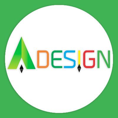 tt_smartdesign's profile picture. 