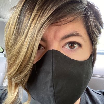 chris_codesign's profile picture. she/her/hers free Palestine 🇵🇸