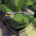 SC @ Desk (@severuscoil) Twitter profile photo SC @ Desk (@severuscoil) Twitter profile photo