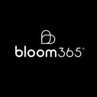 bloom365 (@uprootabuse) 's Twitter Profile