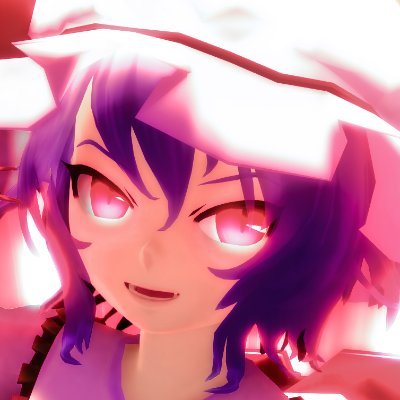 モコ ✨さんのプロフィール画像
