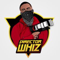 Director Whiz (@directorwhiz) 's Twitter Profile