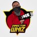 Director Whiz (@directorwhiz) Twitter profile photo Director Whiz (@directorwhiz) Twitter profile photo