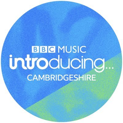 We’re no longer updating this account, but follow @bbcintroducingeast on Instagram or go to https://t.co/gD3xiAyWps