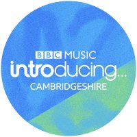 BBC Music Introducing in Cambridgeshire(@BBCIntroCambs) 's Twitter Profile Photo