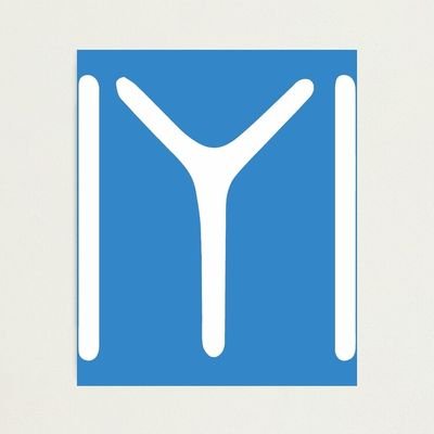 SaiyadMahir3's profile picture. Oilfield Man....