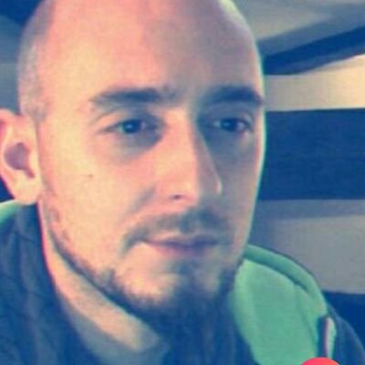 LoicPaulus's profile picture. Senior Character artist @AsoboStudio on @APlagueTale