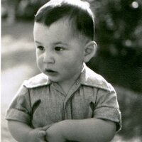 Guillermo Aldunate🇨🇱 (@galdunate) 's Twitter Profile Photo