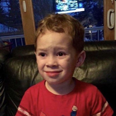 Nonoxx Noaxxxx1 Twitter