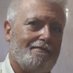 Rafael Requena (@rrequenab) Twitter profile photo Rafael Requena (@rrequenab) Twitter profile photo