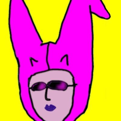 gdgd7kwsk's profile picture. 2018.1〜アストルティアのピンクの妖精です😘 2020.1.11~ ありかま夫婦ブログ気分で更新 いろんなゲームやります🥰 妻のありちゃん @alissa2key