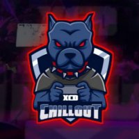 Panzer88Killer (@salazarjordi) 's Twitter Profile