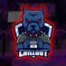 Panzer88Killer (@salazarjordi) Twitter profile photo Panzer88Killer (@salazarjordi) Twitter profile photo