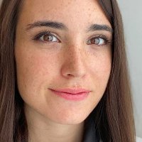 Judith Amores (@jdthamores) 's Twitter Profile