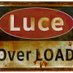 LOAD (@loadmusiccanada) Twitter profile photo LOAD (@loadmusiccanada) Twitter profile photo