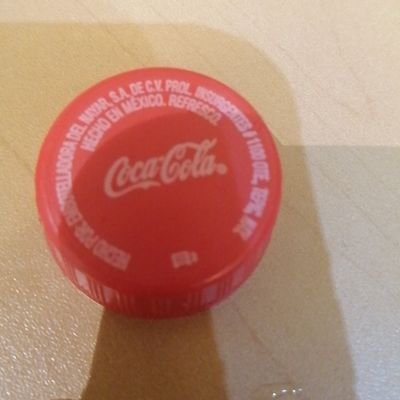 JMorifn's profile picture. pintor