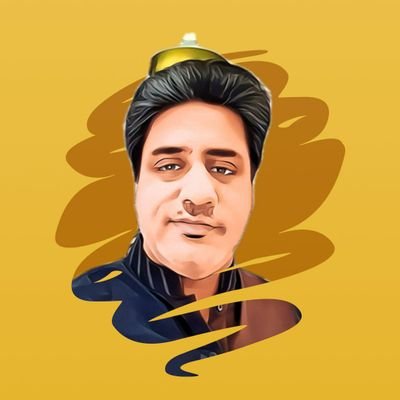 Armughan's profile picture. Head of Enterprise Architecture @Deputy Ministry of IT - Ministry of Finance KSA