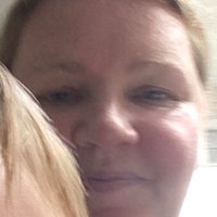 jenny williamson (@renniejenny22) Twitter profile photo