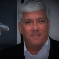 Dr. Leonardo Bustamante (@tucoloprocto) 's Twitter Profile