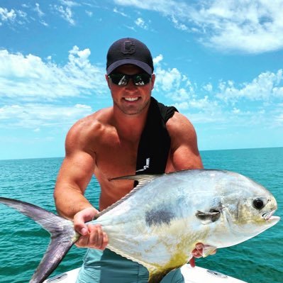 ryanmcgilli's profile picture. 