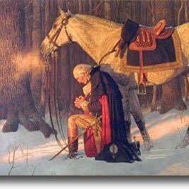 Benjamin Franklin (1706–90) “Well, Doctor, what have we got? A Republic or a Monarchy? A Republic, if you can keep it.” #MAGA #ProLife ❤️✝️📿🇺🇸⛸ #MECFS