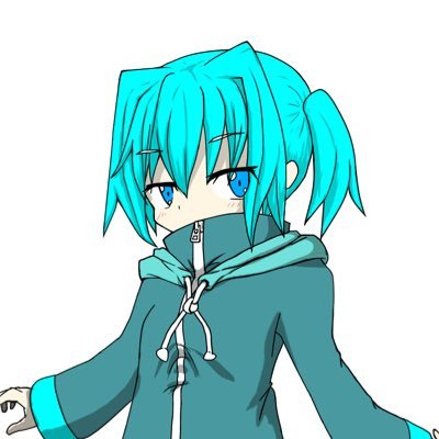 颯斗さんのプロフィール画像