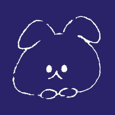 ろみさんのプロフィール画像