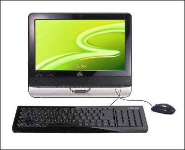 AccordM's profile picture. Лучшее - это первый враг хорошего