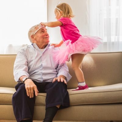 CManorCampus's profile picture. A complete continuum of care - Enriching Lives