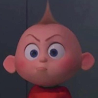 AlonsoPillado1's profile picture. 
