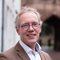 Hans Schaeffer (@hansschaeffer) 's Twitter Profile