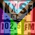 KXSF 102.5 FM (@kxsfradio) Twitter profile photo KXSF 102.5 FM (@kxsfradio) Twitter profile photo