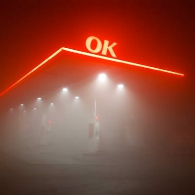 Noleantwist's profile picture. 