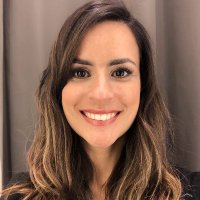 Saida Perez Perez (@saidaperezpere1) Twitter profile photo