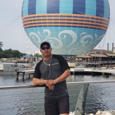 G8am's profile picture. 