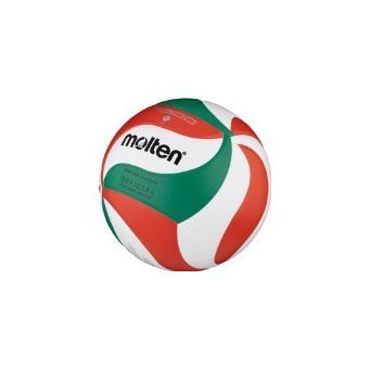 javiersubiela's profile picture. 