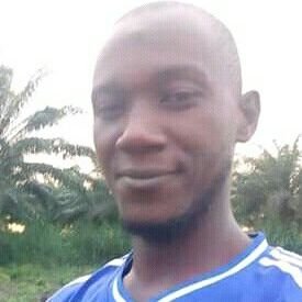 AlieBadaraFofa1's profile picture. Allah mercy and peace