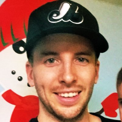Covering the Ottawa Senators for Ottawa Hockey Now: https://t.co/lk4WBx2FF0