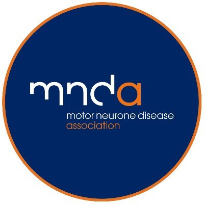 Our vision is a 🌎 free from 𝐦𝐨𝐭𝐨𝐫 𝐧𝐞𝐮𝐫𝐨𝐧𝐞 𝐝𝐢𝐬𝐞𝐚𝐬𝐞 #MND