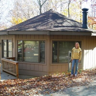 Beech Mtn Golf House Beechgolfhouse Twitter