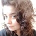 maria soprano (@mariaa_emiliaa) Twitter profile photo maria soprano (@mariaa_emiliaa) Twitter profile photo