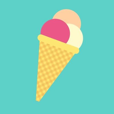 happyrocchi's profile picture. 日仏夫婦🇫🇷🇯🇵/2018年からフランス在住。Illustrator & Graphic designer based in France currently looking for remote work.