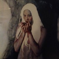 no lady godiva (@gothmess) 's Twitter Profile